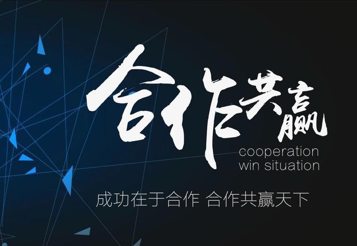 广州商务ktv招聘